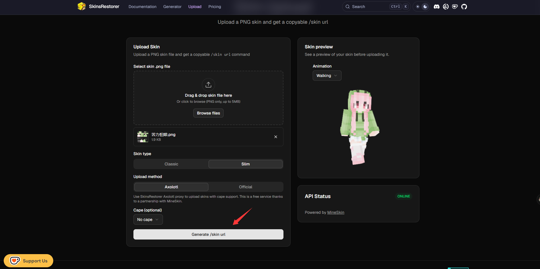 1.png
